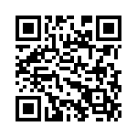 ESR18EZPF2261 QRCode