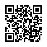 ESR18EZPF2371 QRCode