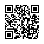 ESR18EZPF2403 QRCode