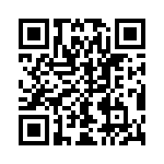 ESR18EZPF2432 QRCode