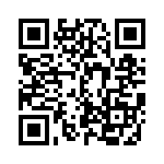 ESR18EZPF2611 QRCode