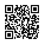 ESR18EZPF26R7 QRCode