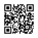 ESR18EZPF2702 QRCode