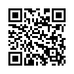 ESR18EZPF27R4 QRCode