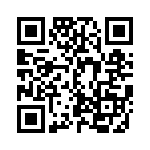 ESR18EZPF2803 QRCode