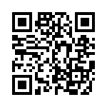 ESR18EZPF2872 QRCode