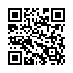 ESR18EZPF2941 QRCode