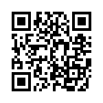 ESR18EZPF2R20 QRCode