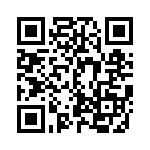 ESR18EZPF3091 QRCode