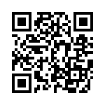 ESR18EZPF30R0 QRCode