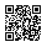 ESR18EZPF30R1 QRCode