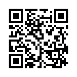 ESR18EZPF30R9 QRCode