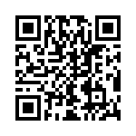 ESR18EZPF31R6 QRCode