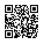 ESR18EZPF3243 QRCode