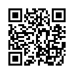 ESR18EZPF3302 QRCode