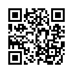 ESR18EZPF3323 QRCode