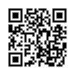 ESR18EZPF3400 QRCode