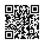 ESR18EZPF3402 QRCode