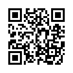 ESR18EZPF3603 QRCode