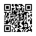 ESR18EZPF3901 QRCode