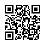 ESR18EZPF4020 QRCode