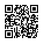 ESR18EZPF44R2 QRCode