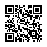 ESR18EZPF4641 QRCode