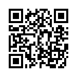 ESR18EZPF47R0 QRCode