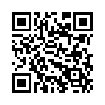 ESR18EZPF4871 QRCode