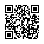 ESR18EZPF4991 QRCode