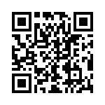 ESR18EZPF4992 QRCode