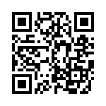 ESR18EZPF5103 QRCode