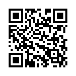 ESR18EZPF5360 QRCode