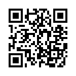 ESR18EZPF5363 QRCode