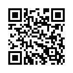 ESR18EZPF5493 QRCode