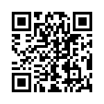 ESR18EZPF5602 QRCode