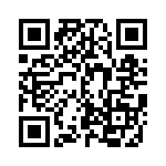 ESR18EZPF60R4 QRCode