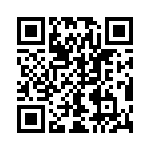 ESR18EZPF61R9 QRCode