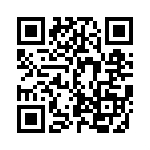 ESR18EZPF62R0 QRCode