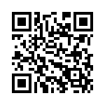 ESR18EZPF6491 QRCode