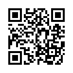 ESR18EZPF6652 QRCode