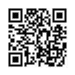 ESR18EZPF6800 QRCode