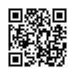 ESR18EZPF6801 QRCode