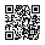 ESR18EZPF6813 QRCode