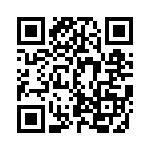 ESR18EZPF69R8 QRCode