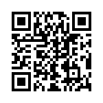 ESR18EZPF75R0 QRCode