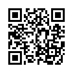 ESR18EZPF7681 QRCode