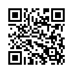 ESR18EZPF7870 QRCode