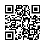 ESR18EZPF7872 QRCode