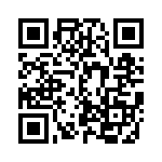 ESR18EZPF8061 QRCode